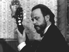 ALEKSANDR FRAUCI 1.jpg