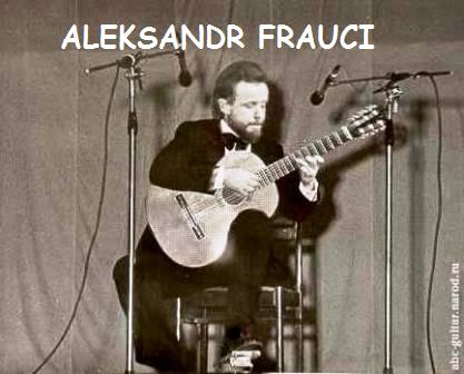 Aleksandr Frauci 1a.jpg
