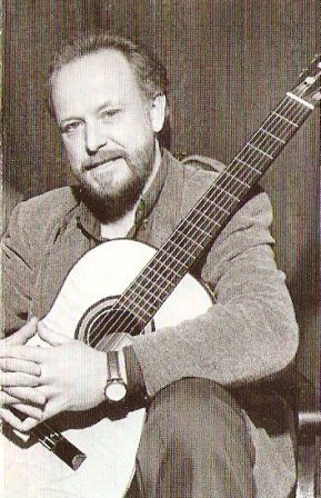 Aleksandr Frauci 5.jpg