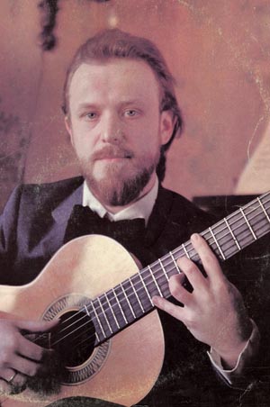 ALEKSANDR FRAUCI.jpg
