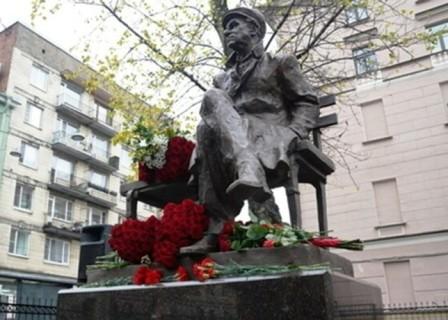 Aleksandr Volodin.jpg