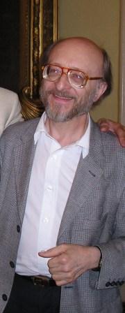 Aleksej Lubimov 19 giugno 2005.JPG