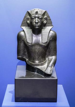 Amenemhat 1.jpg