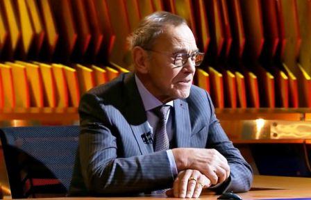 ANDREJ KONCIALOVSKIJ IL REGISTA RUSSO».jpg
