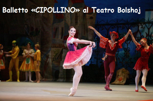 Balletto CIPOLLINO 4.jpg