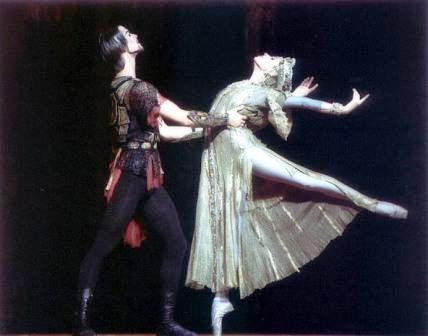Balletto Ivan il Terribile 8.jpg