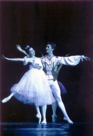Balletto La Cenerentola 1.jpg