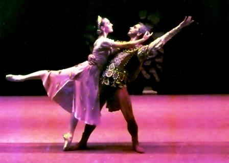 Balletto Ruslan e Ludmila 2.jpg