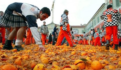 Battaglie delle arance in Italia.jpg