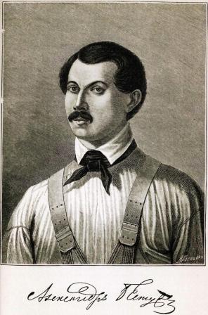 Bestuzhev_Alexandr_.jpg