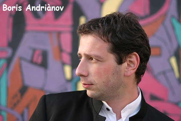 BORIS ANDRIANOV.jpg