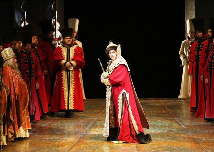 BORIS GODUNOV.jpg