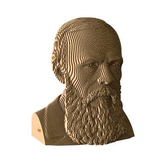 BUSTO «DOSTOEVSKIJ».jpg
