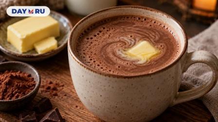 Cacao un piccolo trucco�.jpg