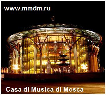 CASA DELLA MUSICA DI MOSCA 8.jpg