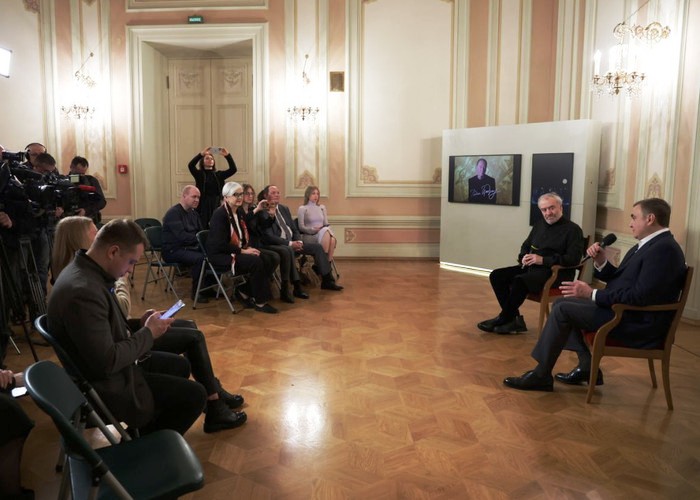CASA-MUSEO DI RODION SCEDRIN».jpg