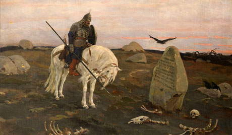 Cavaliere al bivio.jpg