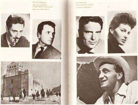 CINEMA D'ITALIA. NEOREALISMO 1939-1961 b.jpg