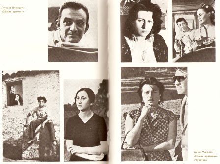 CINEMA D'ITALIA. NEOREALISMO 1939-1961 c.jpg