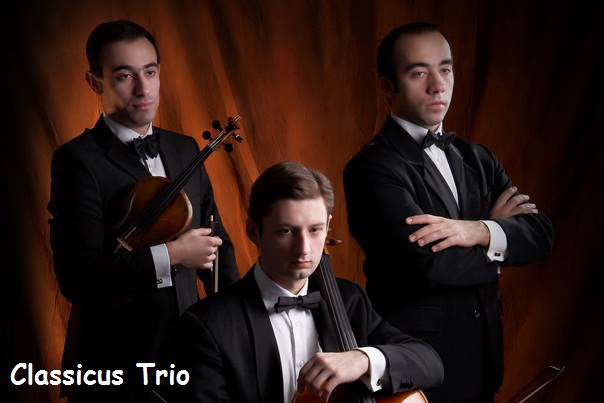 Classicus Trio 1.jpg