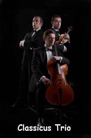 Classicus Trio 2.jpg