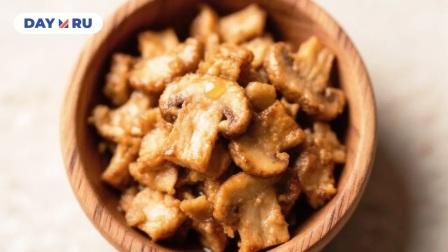 COME FRITRE I FUNGHI�.jpg