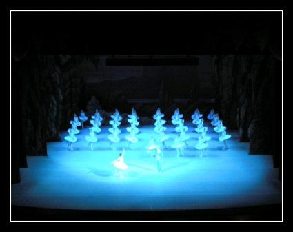 Concorso di Balletto di Mosca 2.jpg