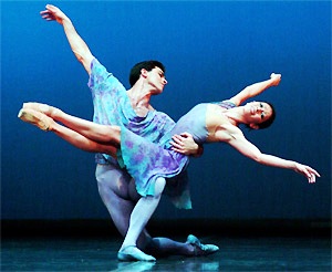Concorso di Balletto di Mosca 3.jpg