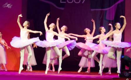Concorso di Balletto di Mosca 4.jpg