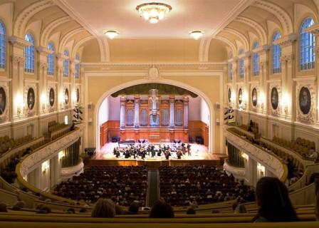 CONCORSO-FESTIVAL CelloQwest.jpg