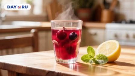 CUCINARE UNA COMPOSTA SEMBRA UN COMPITO SEMPLICE�.jpg