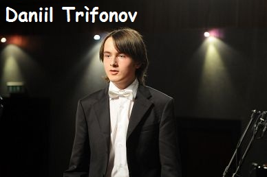 Daniil Trifonov il pianista russo 2.jpg