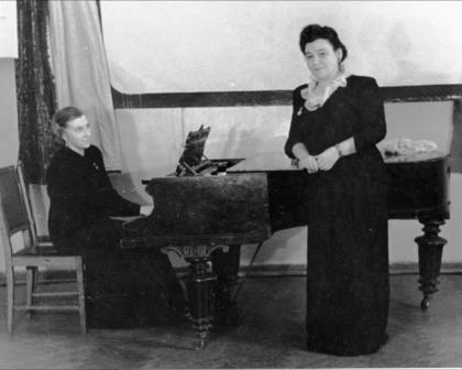 DEBORA PANTOFEL-NECHETSKAJA soprano russo 5.jpg