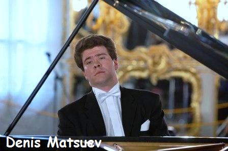 DENIS MATSUEV.jpg