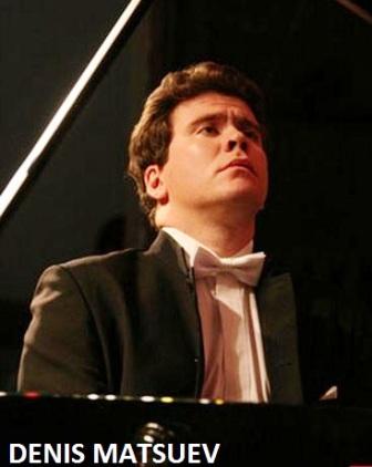 denis_matsuev_1.jpg