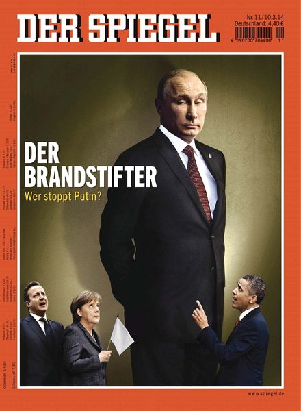 Der-Spiegel-11-2014.jpg
