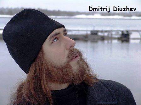 DMITRIJ DJUZHEV 7.jpg