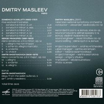 Dmitrij Masleev pianista russo 2.jpg