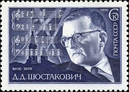 Dmitrij Shostakovich .jpg