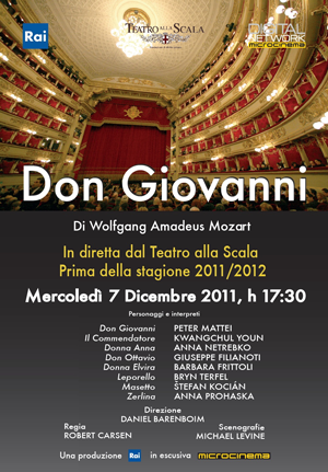 DON GIOVANNI Teatro alla Scala 1.png