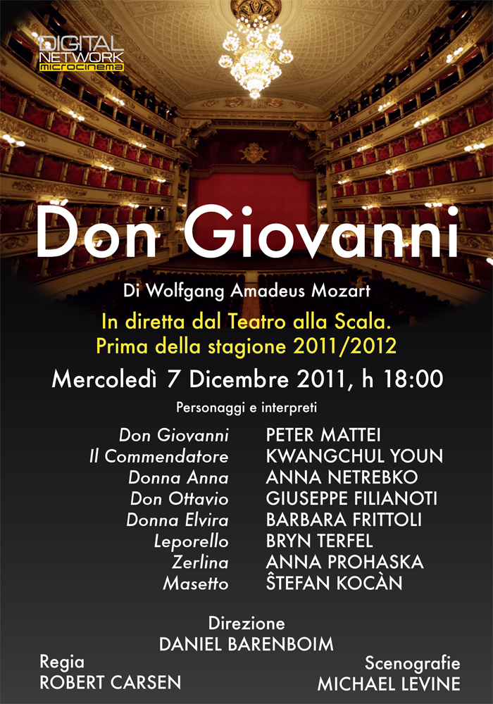 DON GIOVANNI Teatro alla Scala 2.png