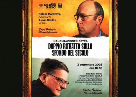 DOPPIO RITRATTO SULLO SFONDO DEL SECOLO�.jpg