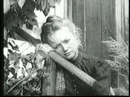 DUSCECHKA film 3.jpg