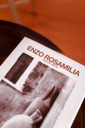 Enzo Rosamilia 3.jpg