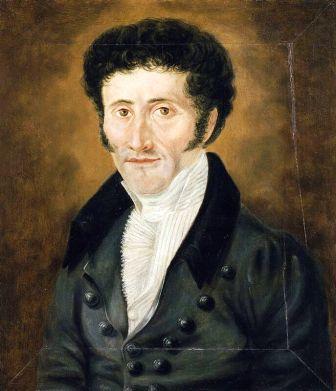 Ernst Theodor Amadeus Hoffmann.jpg