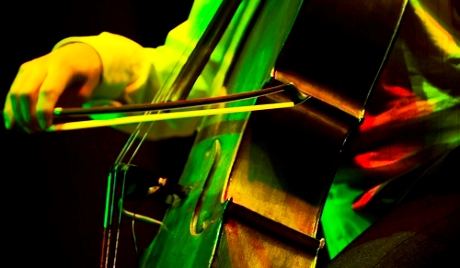 FESTIVAL DI VIOLONCELLO DI MOSCA.jpg