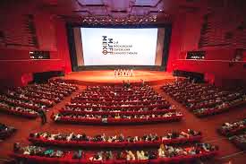 Festival Internazionale del Cinema di Mosca 4.jpg