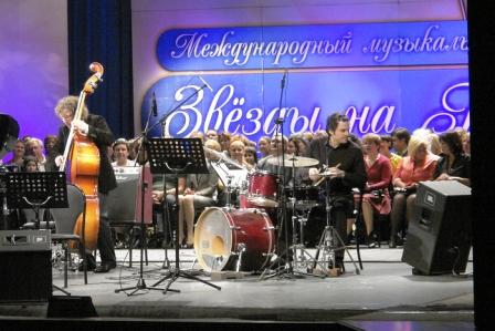 festival_le_stelle_sul_bajkal_4.jpg