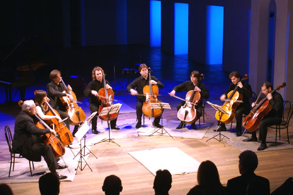 Festival VIVACELLO MOSCA 1.jpg