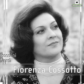 Fiorenza Cossotto 3.jpg